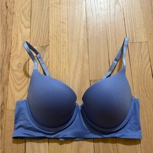 34C Aerie Push-up Bra